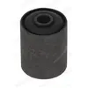 Coussinet de palier, stabilisateur FD-SB-10690 Moog FDSB10690