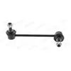 MOOG Biellette de barre stabilisatrice pour MAZDA: 6 (Ref: MD-LS-9090)