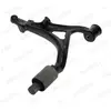 Bras de suspension MOOG ME-TC-2719 Essieu avant, gauche, avant