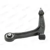 Triangle et bras de suspension MOOG FD-TC-8849 - Réf. 338FDTC8849