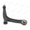 Triangle et bras de suspension MOOG FD-TC-8850 - Réf. 338FDTC8850