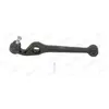 Bras de suspension MOOG DI-TC-10553 Essieu avant, gauche, avant