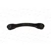 MOOG Triangle de suspension pour FORD: Focus, Kuga (Ref: FD-TC-10175)