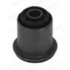 Suspension, bras de liaison TO-SB-10620 Moog TOSB10620