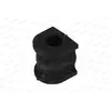 MOOG Suspension, stabilisateur pour MAZDA: 6 (Ref: MD-SB-10687)
