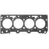 AE PAYEN Joint de culasse pour HYUNDAI: Terracan & KIA: Carnival, K2900 (Ref: AH6540)