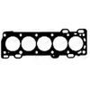 PAYEN Joint de culasse pour VOLVO: V70, S70, S80, C70, 850, XC 70 (Ref: BY371)