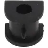 Coussinet de palier, stabilisateur VV-SB-10720 Moog VVSB10720