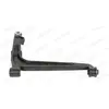 Bras de suspension MOOG VO-TC-10815 Essieu avant, gauche, avant