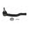 MOOG Rotule de direction pour TOYOTA: Prius (Ref: TO-ES-10900)
