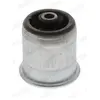 Suspension, corps de l'essieu OP-SB-10842 Moog OPSB10842