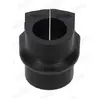 MOOG Suspension, stabilisateur pour NISSAN: Primera (Ref: NI-SB-10905)