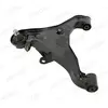 Bras de suspension MOOG NI-WP-8453 Essieu avant, gauche, avant