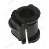MOOG Suspension, stabilisateur pour NISSAN: Almera (Ref: NI-SB-10897)