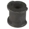 Coussinet de palier, stabilisateur VO-SB-10877 Moog VOSB10877