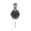 Rotule de suspension MOOG NI-BJ-10804 - Réf. 338NIBJ10804