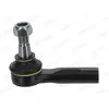 Rotule de barre de connexion NI-ES-10904 Moog NIES10904