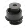 Suspension, bras de liaison CI-SB-10885 Moog CISB10885