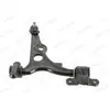 Bras de suspension MOOG CI-TC-10888 essieu avant, droite, avant