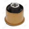 Suspension, corps de l'essieu CI-SB-10785 Moog CISB10785