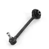 MOOG Triangle de suspension pour CHRYSLER: 300C (Ref: CH-TC-10825)