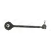MOOG Triangle de suspension pour CHRYSLER: 300C (Ref: CH-TC-10826)