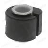 MOOG Suspension, stabilisateur pour CHRYSLER: Grand Voyager, Voyager (Ref: CH-SB-10724)