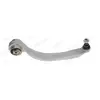 Bras de suspension MOOG AU-TC-10835 essieu avant, gauche, arrière