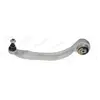 Bras de suspension MOOG AU-TC-10836 essieu avant, droite, arrière