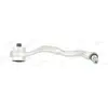 Triangle de suspension BM-TC-10922 Moog BMTC10922