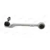 Triangle de suspension BM-TC-10923 Moog BMTC10923