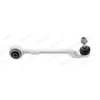 Triangle de suspension BM-TC-10924 Moog BMTC10924