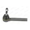 Rotule de direction MOOG CH-ES-10748 - Réf. 338CHES10748
