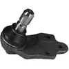 MOOG Rotule de suspension pour ALFA ROMEO: Giulietta (Ref: AL-BJ-10774)