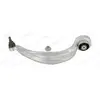 Moog AU-TC-10799 Bras de Liaison Suspension de Roue