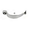 Bras de liaison, suspension de roue AU-TC-10800 Moog AUTC10800