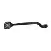 Bras de suspension MOOG ME-TC-10806 Essieu avant, droite, arrière