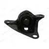 Suspension, bras de liaison HO-SB-10788 Moog HOSB10788