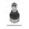 MOOG Rotule de suspension pour HONDA: Jazz, Insight (Ref: HO-BJ-10747)