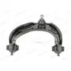 MOOG Triangle de suspension pour HONDA: Accord (Ref: HO-WP-10829)