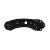Bras de suspension MOOG FI-TC-10944