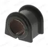 Silent bloc de barre stabilisatrice MOOG FI-SB-10950