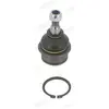 Rotule de suspension FI-BJ-10935 Moog FIBJ10935