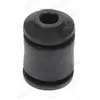 Suspension, bras de liaison HY-SB-10831 Moog HYSB10831