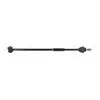 MOOG Barre de connexion pour JAGUAR: XJ, S-Type, XJR (Ref: JA-DS-8882)