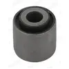 Suspension, bras de liaison FD-SB-10853 Moog FDSB10853