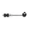 MOOG Biellette de barre stabilisatrice pour FORD: Kuga (Ref: FD-LS-10512)