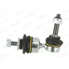 Biellette de barre stabilisatrice MOOG FD-LS-10901 - Réf. 338FDLS10901