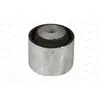 Suspension, bras de liaison ME-SB-12531 Moog MESB12531