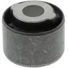 Suspension, bras de liaison LR-SB-12564 Moog LRSB12564
